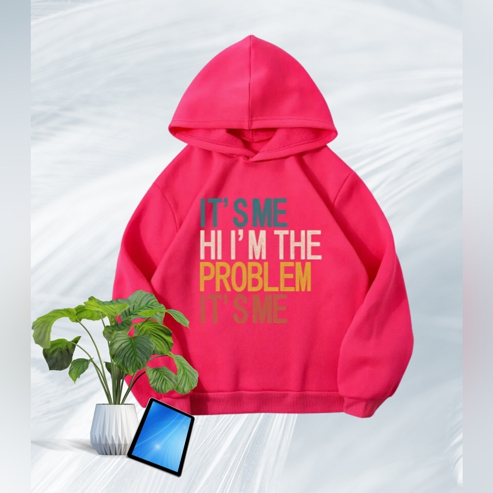 Taylor Swift Hoodie featuring song lyrics